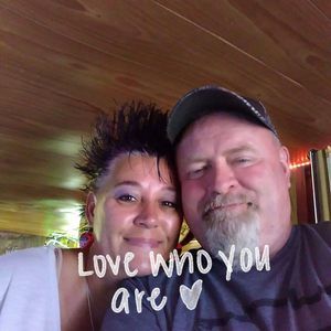 Meet your Posher, Wayne